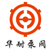 南京歐卡儀器儀表有限公司